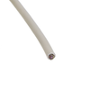 Multiple Conductor Cables - 2181-0037312-ND - DigiKey