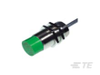 Inductive Proximity Sensors - 6000005918-SE - TE Connectivity