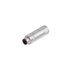 Circular Connector Assemblies - 626-43-00564-ND - DigiKey