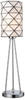 Lamps-Table Lamps - 654583 - Light Center (The)