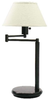 Lamps-Desk Lamps - 292596 - Light Center (The)