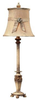 93-10001 Lamps-Table Lamps - 342835 - Capital Lighting, Inc.
