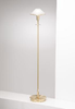 Lamps-Floor Lamps - 336781 - Light Center (The)
