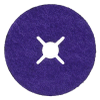 Abrasive Discs - 618211 - RS Components, Ltd.