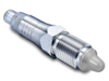 Level Sensors - 466870 - RS Components, Ltd.