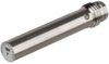 Proximity Sensors - 2763036 - RS Components, Ltd.