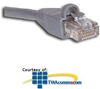 Hubbell Shielded Patch Cords - SC504 - TelephoneStuff.com