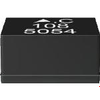 Automotive 1080uH 125KHz 35Ohm Inductor and Choke - 71-B82450A1084C000 - ERSAELECTRONICS PTE. LTD.