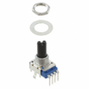 20W Rheostat - 84-PTV111-3415A-B103 - ERSAELECTRONICS PTE. LTD.