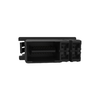 Backplane Connector Housings - 2040339-2-ND - DigiKey