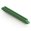 Edgeboard Connectors - 151-845-080-521-512-ND - DigiKey