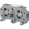 Din Rail, Channel - 17-1SNA105055R2400-ND - DigiKey