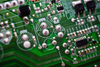 Liquid Solder Flux - ALPHA ® EF-6103 Liquid Soldering Flux - MacDermid Alpha Electronics Solutions