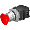 Pushbutton Switches - 3473-52PM9W2D-ND - DigiKey
