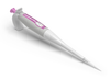 Adjustable Volume SoftGrip Pipette - 55019-32 - Hamilton Company