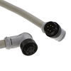 Circular Cable Assemblies - 1300250480-ND - DigiKey