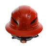 Personal Protective Equipment (PPE) - 1742-60921T2-ND - DigiKey