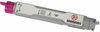 Minolta 1710550-003 3300 OEMMagenta - 101002966 - LaserCycle