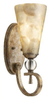 45169SRM Sconces-Single Glass - 642659 - Capital Lighting, Inc.