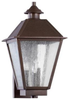 7024-3-86 Exterior -Wall Mount - 340913 - Capital Lighting, Inc.