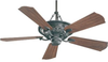 83565-95 Fans-Ceiling Fans - 773280 - Capital Lighting, Inc.