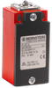 Metal Limit Switch -- Type GC - Image