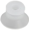 Vacuum Cup - Deep -- VCR-D20P-S - Image