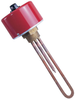 Lightweight Oil Immersion Heater -- ARMTO-2 - Image