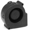 DC Blower - ODB7530-24HB - ORION Fans