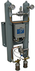 Wall-Mount Heatless Desiccant Compressed Air Dryers -- AP-30