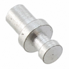Terminals - Turret Connectors - 36-1508-2-ND - DigiKey