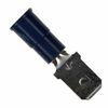 Terminals - Quick Connects, Quick Disconnect Connectors - 94829-01-ND - DigiKey