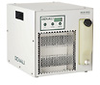 DENALI T3 - Denali T3 Recirculator Chiller by Solid State Cooling Systems, 300W -- GO-10122-40