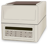HLPC AutoSampler Syringe - 0159902 - Hamilton Company