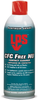 LPS CFC Free NU Electronics Cleaner - Spray 11 oz Aerosol Can - 05416 - 078827-05416 - R. S. Hughes Company, Inc.