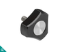 Three Arm Clamping Knobs -- 3075