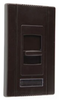 Dimmer Switch - CDFB-5 - Selecta Products
