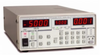 DC Power Supply - PS325 - ValueTronics International, Inc.