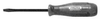 Screwdriver -- J88004B - Image