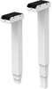 Lifting Columns for Height Adjustable Desk Application -- TL12 Series - Image