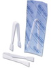 Sterileware Mini Tongs -- 80067
