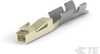 Connector Contacts - 5531216-4 - TE Connectivity