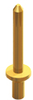.024