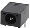 DC Power Connectors - PJ-052D - VAST STOCK CO., LIMITED