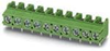 Fixed Terminal Blocks - 1935336 - VAST STOCK CO., LIMITED