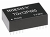 RS 485 Transceiver Module -- TD312P485 - Image