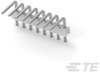 PCB Headers & Receptacles - 3-644457-8 - TE Connectivity