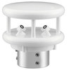 Lufft V200A-UMB Ultrasonic Wind Sensor -- 8371.UA01 - Image