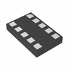 PMIC - Battery Chargers - 893-1429-6-ND - DigiKey