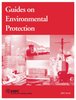 Guides on Environmental Protection - PB-00501 - AMPP Resources